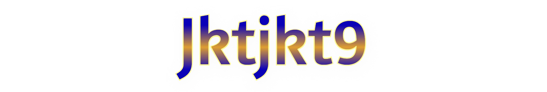 Jktjkt9